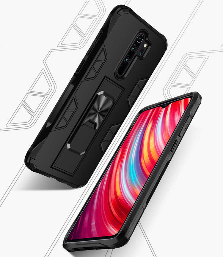 Xiaomi%20Redmi%20Note%208%20Pro%20Kılıf%20Zore%20Volve%20Kapak