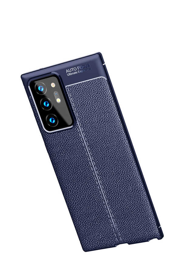 Galaxy%20Note%2020%20Ultra%20Kılıf%20Zore%20Niss%20Silikon%20Kapak