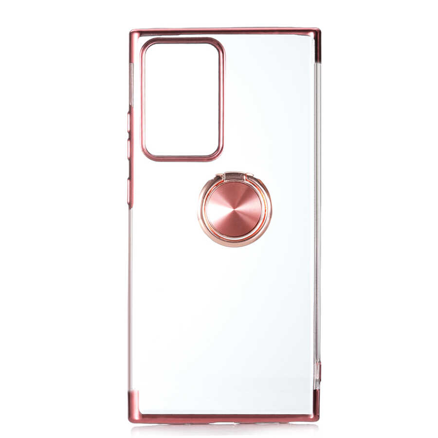 Galaxy%20Note%2020%20Ultra%20Kılıf%20Zore%20Gess%20Silikon-Rose%20gold