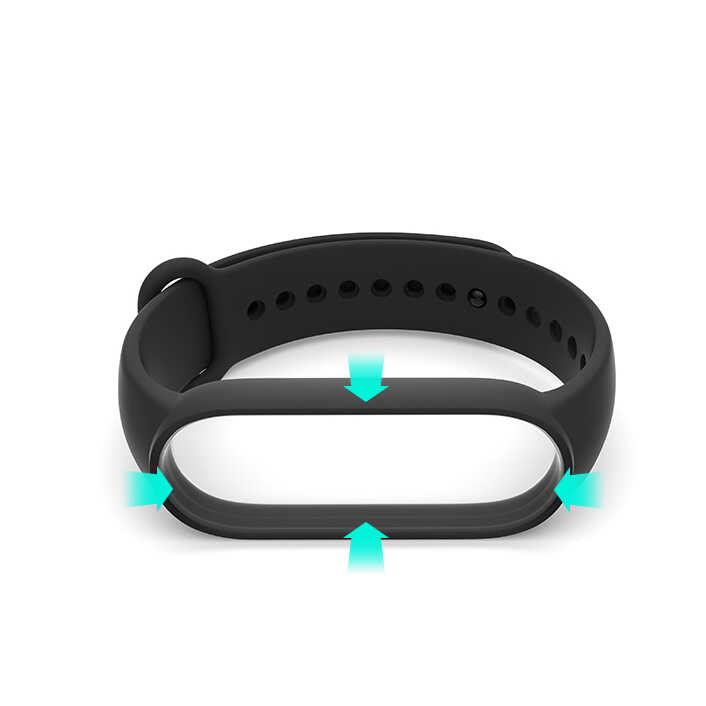 Xiaomi%20Mi%20Band%205%20Zore%20Klasik%20Kordon