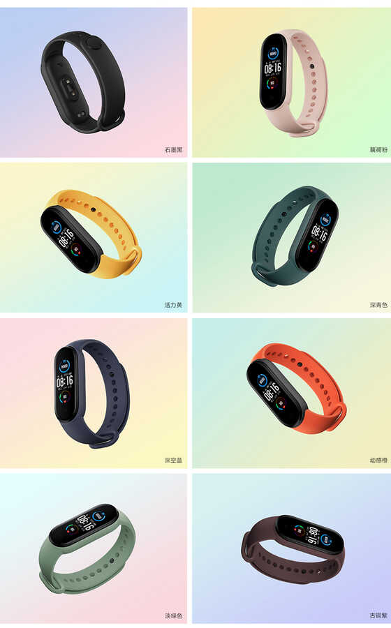 Xiaomi%20Mi%20Band%205%20Zore%20Klasik%20Kordon