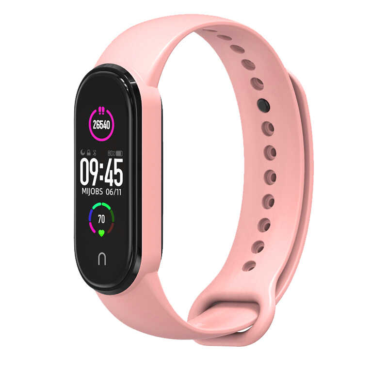 Xiaomi%20Mi%20Band%205%20Zore%20Klasik%20Kordon-No12