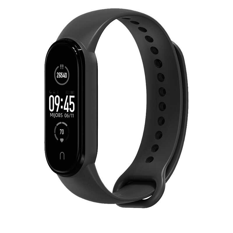 Xiaomi%20Mi%20Band%205%20Zore%20Klasik%20Kordon-No13