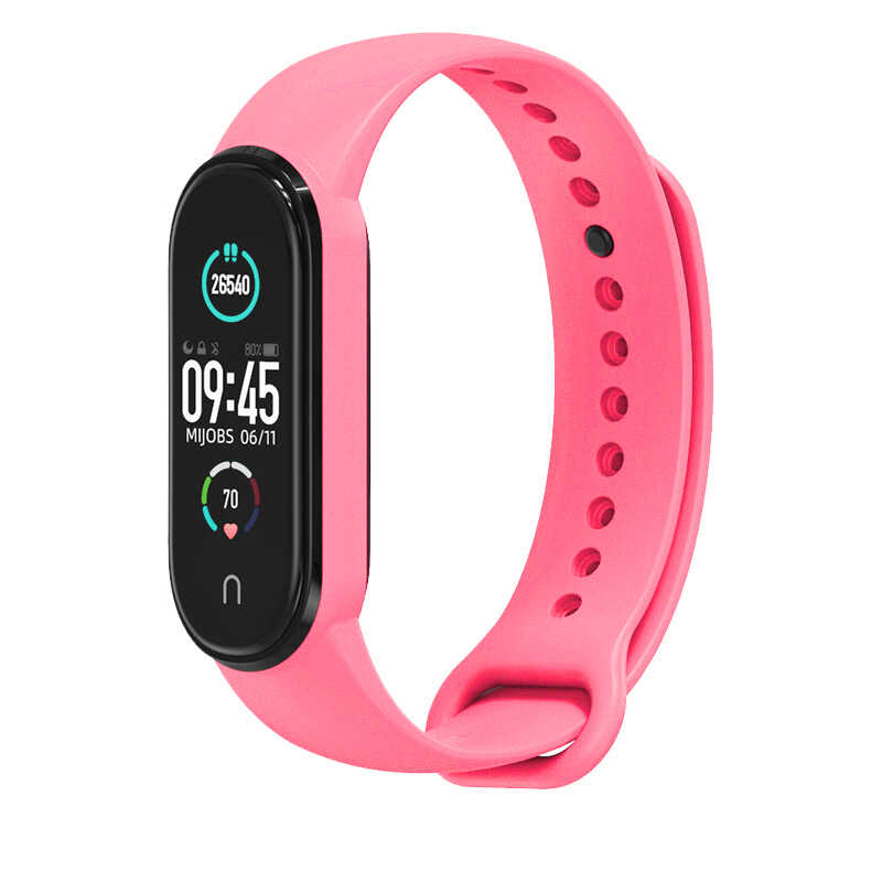 Xiaomi%20Mi%20Band%205%20Zore%20Klasik%20Kordon-No19