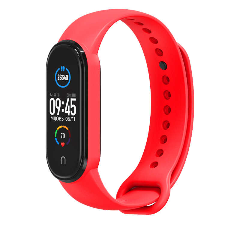 Xiaomi%20Mi%20Band%205%20Zore%20Klasik%20Kordon-No20