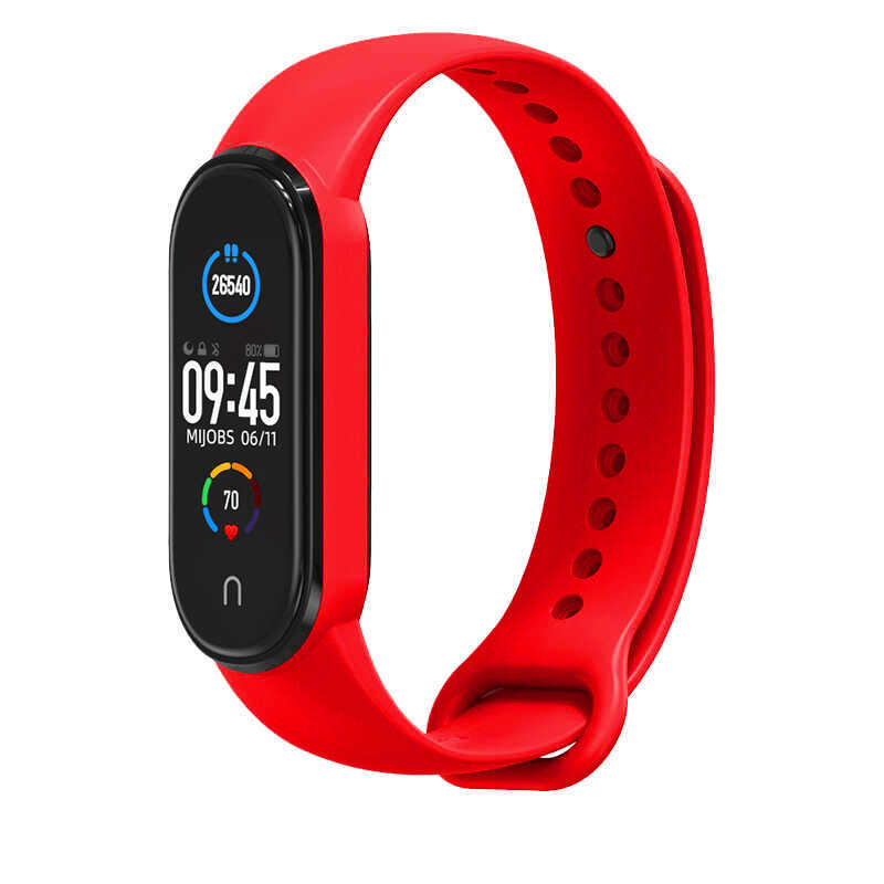 Xiaomi%20Mi%20Band%205%20Zore%20Klasik%20Kordon-No21