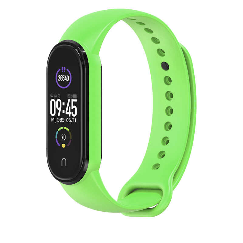 Xiaomi%20Mi%20Band%205%20Zore%20Klasik%20Kordon-No25