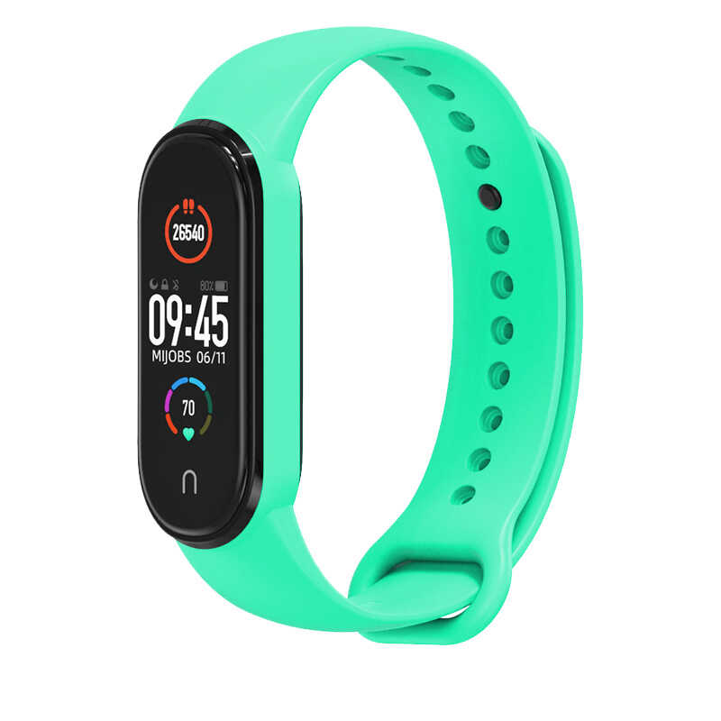 Xiaomi%20Mi%20Band%205%20Zore%20Klasik%20Kordon-No7