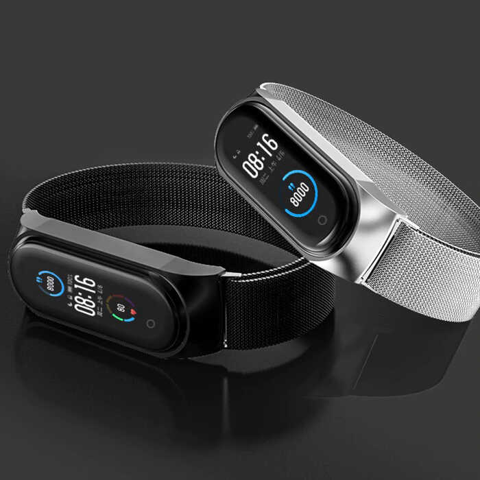 Xiaomi%20Mi%20Band%205%20Zore%20KRD-01%20Metal%20Kordon