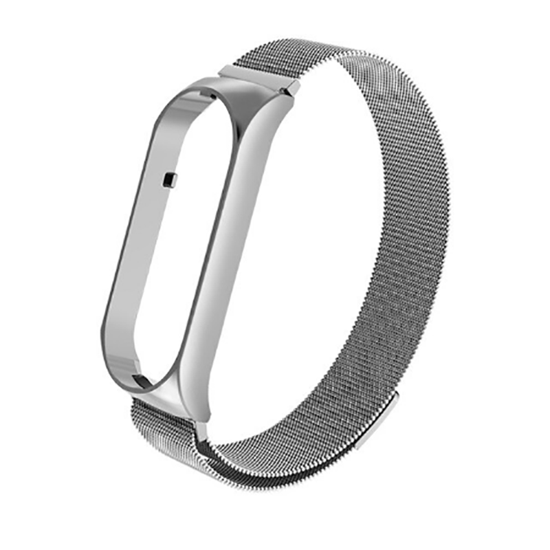 Xiaomi%20Mi%20Band%205%20Zore%20KRD-01%20Metal%20Kordon