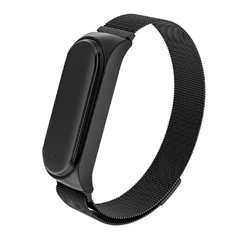 Xiaomi%20Mi%20Band%205%20Zore%20KRD-01%20Metal%20Kordon-No2