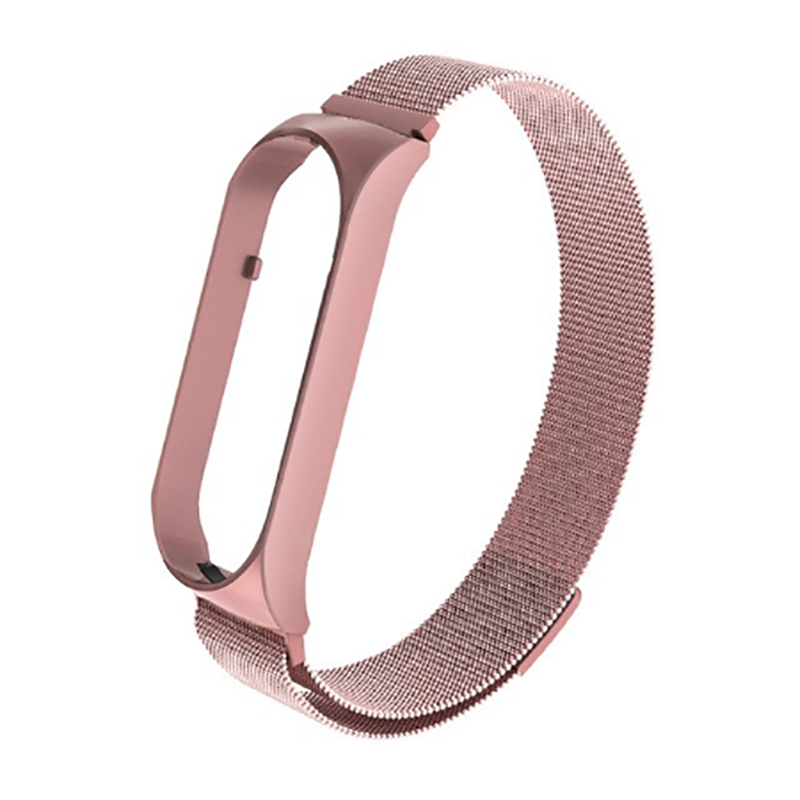 Xiaomi%20Mi%20Band%205%20Zore%20KRD-01%20Metal%20Kordon-No3