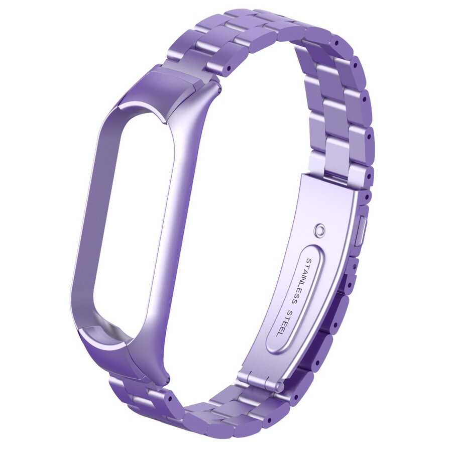 Xiaomi%20Mi%20Band%205%20KRD-04%20Metal%20Kordon-Lila