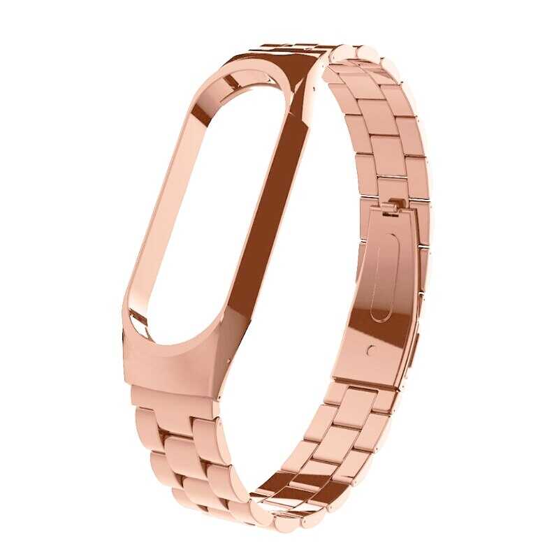 Xiaomi%20Mi%20Band%205%20KRD-04%20Metal%20Kordon-Rose%20gold