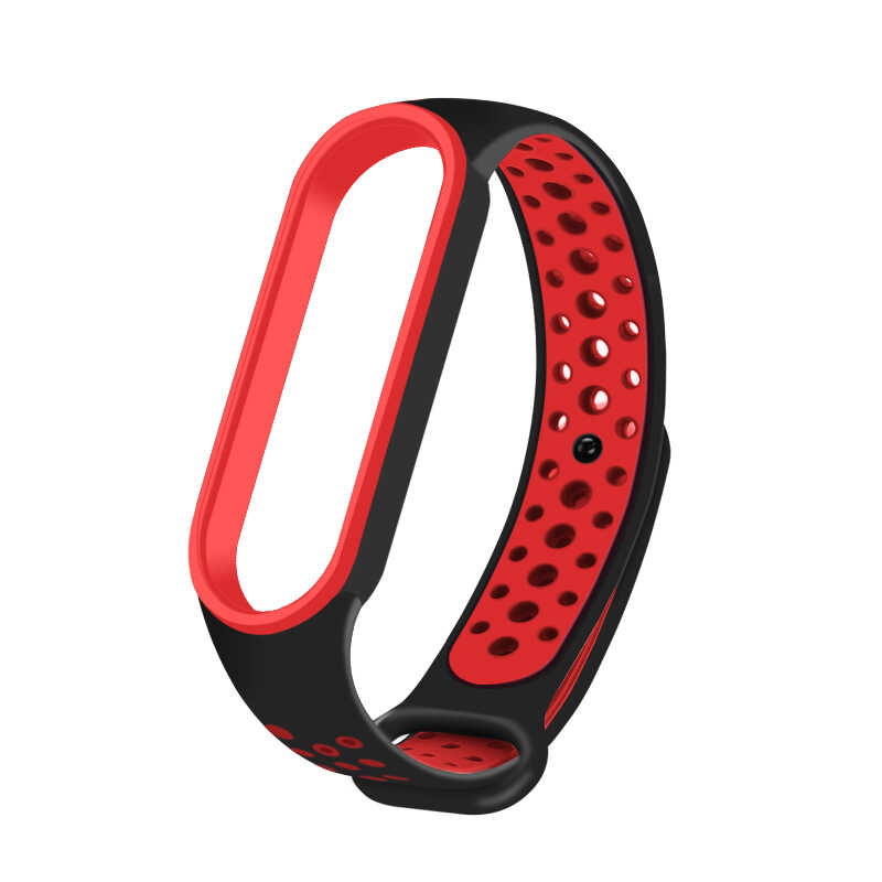 Xiaomi%20Mi%20Band%205%20KRD-02%20Silikon%20Kordon