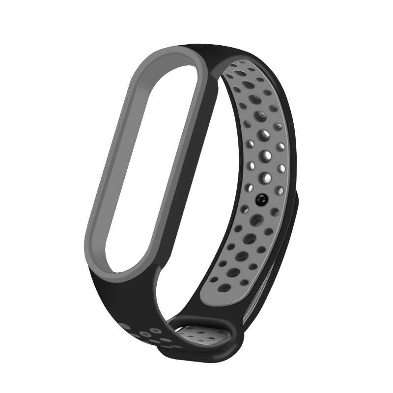 Xiaomi%20Mi%20Band%205%20KRD-02%20Silikon%20Kordon-No12