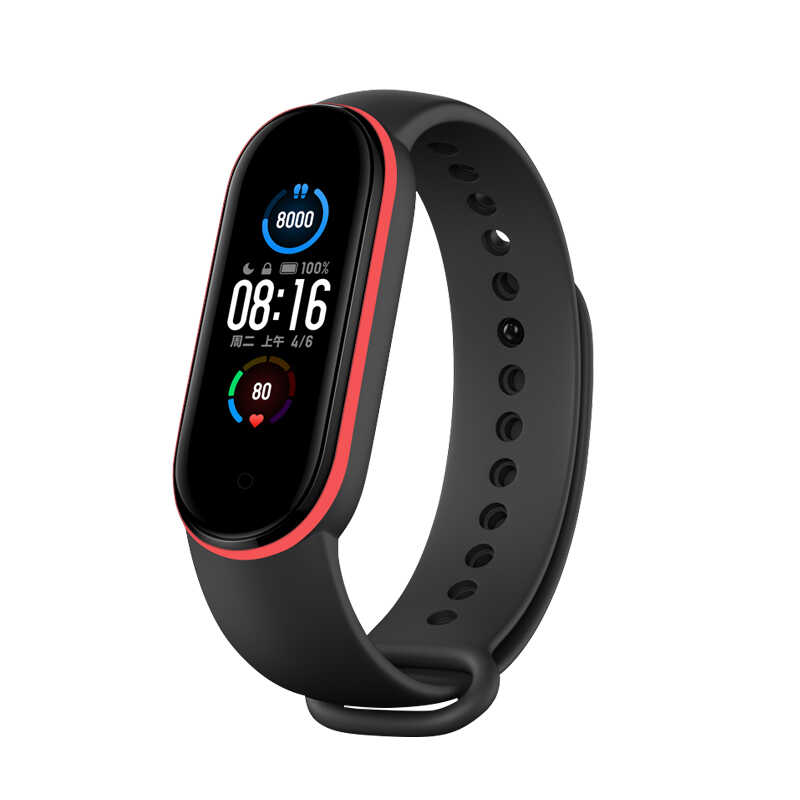 Xiaomi%20Mi%20Band%205%20KRD-24%20Silikon%20Kordon