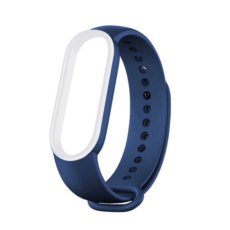 Xiaomi%20Mi%20Band%205%20KRD-24%20Silikon%20Kordon-No4