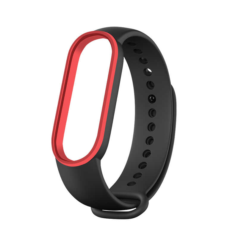 Xiaomi%20Mi%20Band%205%20KRD-24%20Silikon%20Kordon-No5