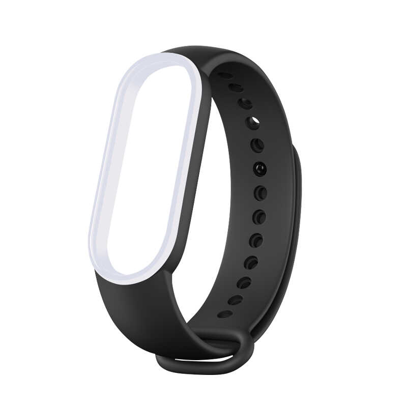 Xiaomi%20Mi%20Band%205%20KRD-24%20Silikon%20Kordon-No6