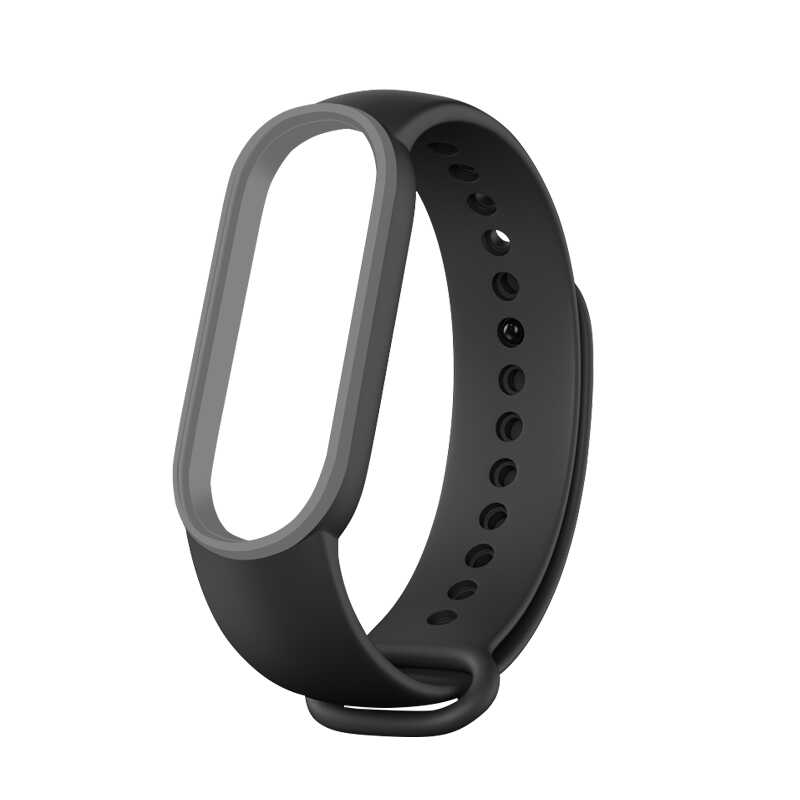 Xiaomi%20Mi%20Band%205%20KRD-24%20Silikon%20Kordon-No8