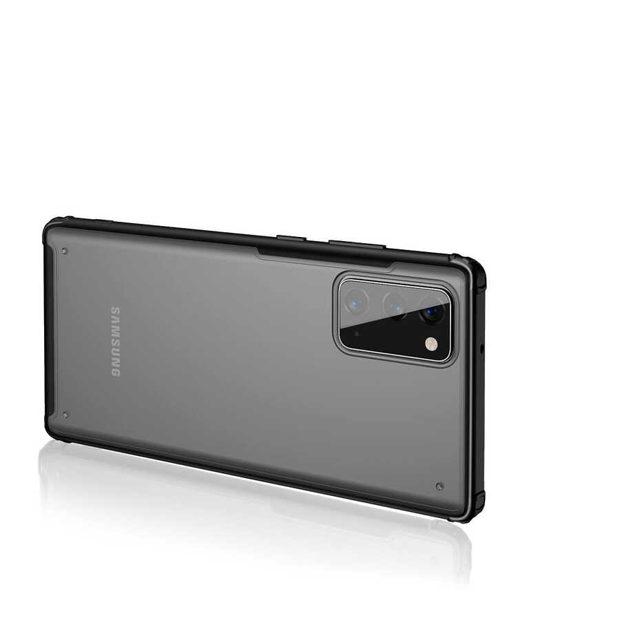 Galaxy%20Note%2020%20Kılıf%20Zore%20Volks%20Kapak