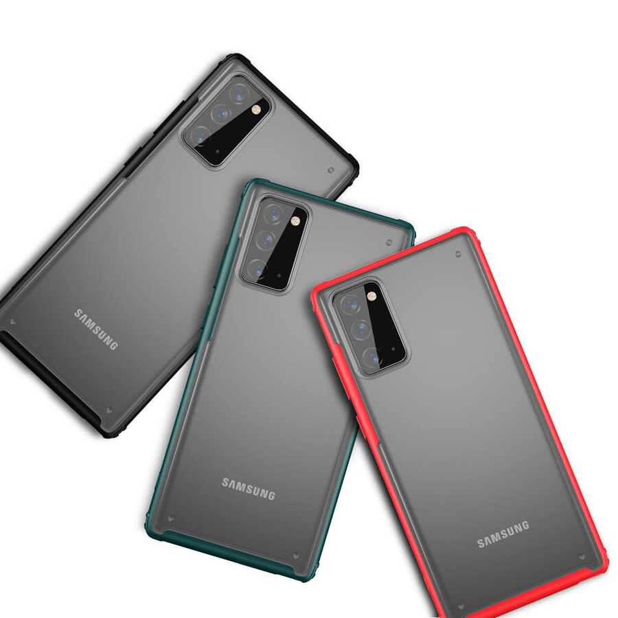 Galaxy%20Note%2020%20Kılıf%20Zore%20Volks%20Kapak