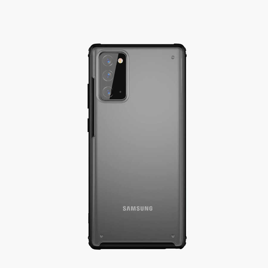 Galaxy%20Note%2020%20Kılıf%20Zore%20Volks%20Kapak