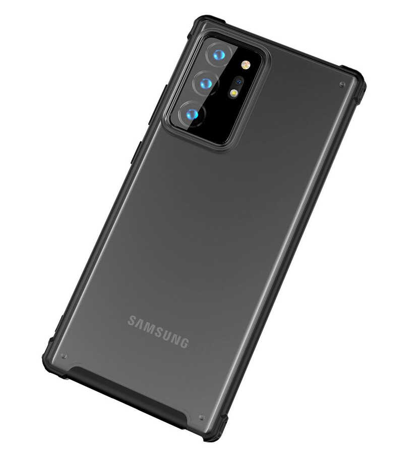 Galaxy%20Note%2020%20Ultra%20Kılıf%20Zore%20Volks%20Kapak