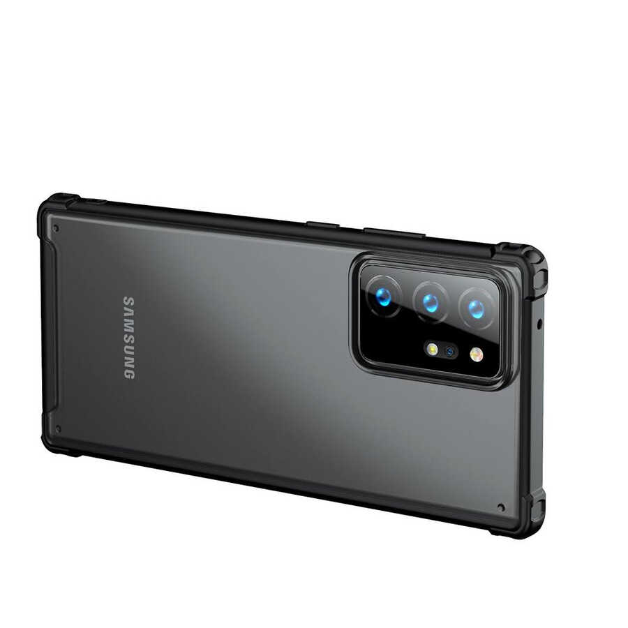 Galaxy%20Note%2020%20Ultra%20Kılıf%20Zore%20Volks%20Kapak