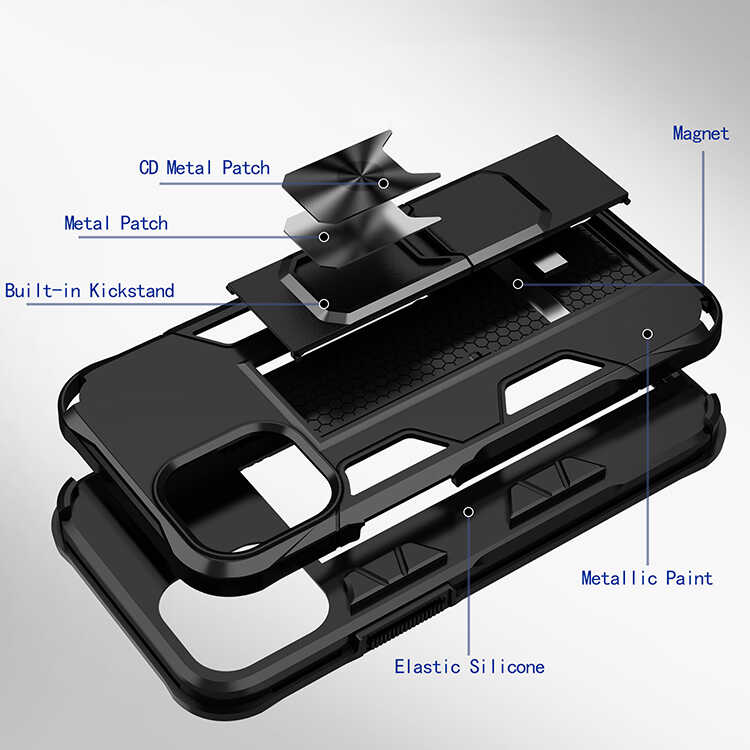 Apple%20iPhone%2012%20Kılıf%20Zore%20Volve%20Kapak