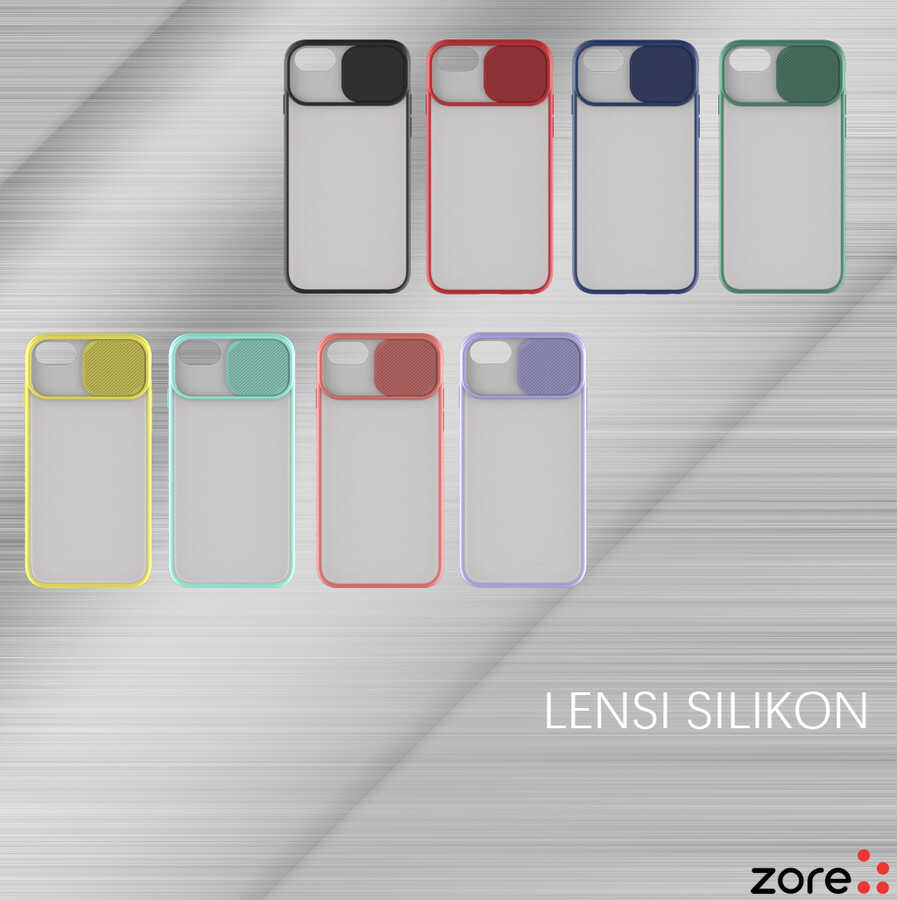 Apple%20iPhone%20SE%202020%20Kılıf%20Zore%20Lensi%20Kapak