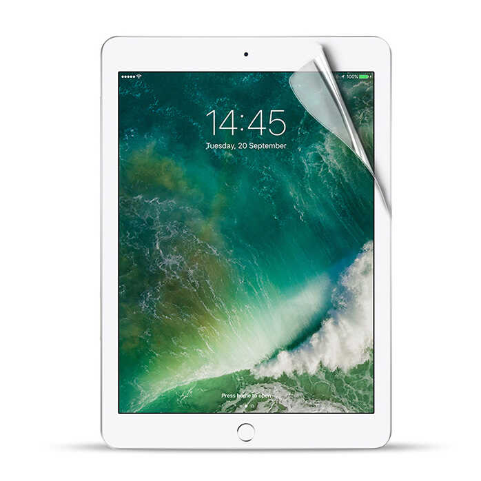 Apple%20iPad%20Mini%205%20​Kağıt%20Hisli%20Wiwu%20iPaper%20Like%20Tablet%20Ekran%20Koruyucu