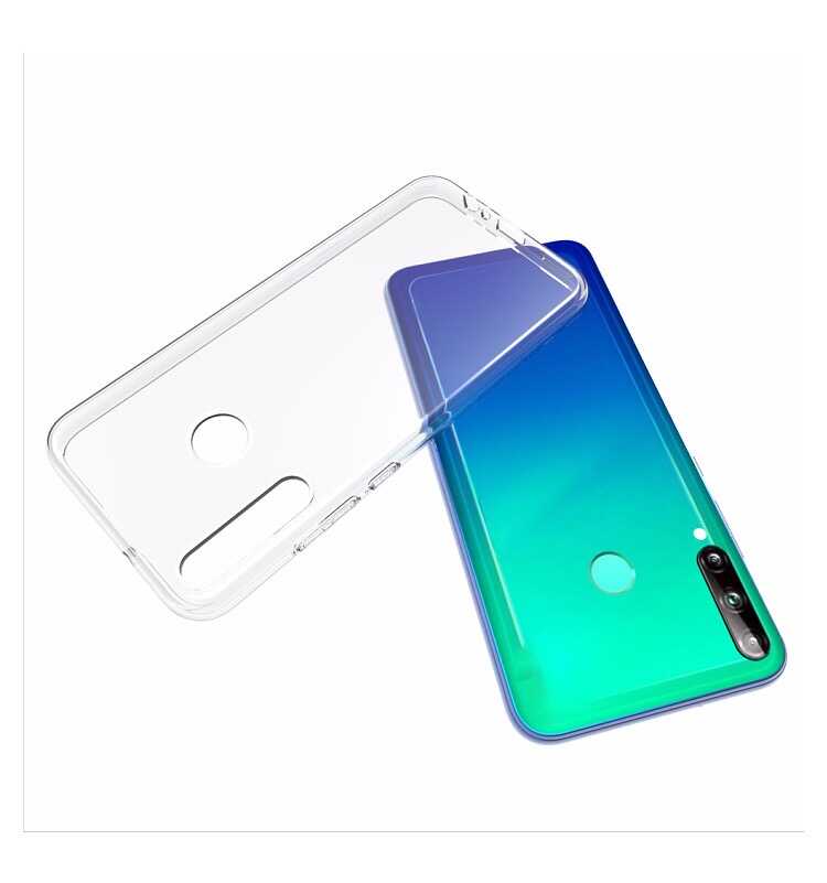 Huawei%20P40%20Lite%20E%20Kılıf%20Zore%20Süper%20Silikon%20Kapak