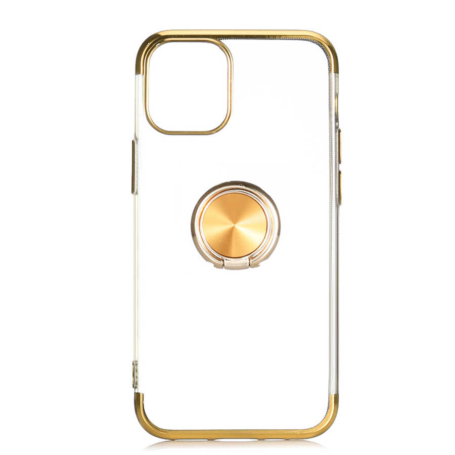 Apple%20iPhone%2012%20Mini%20Kılıf%20Zore%20Gess%20Silikon-Gold