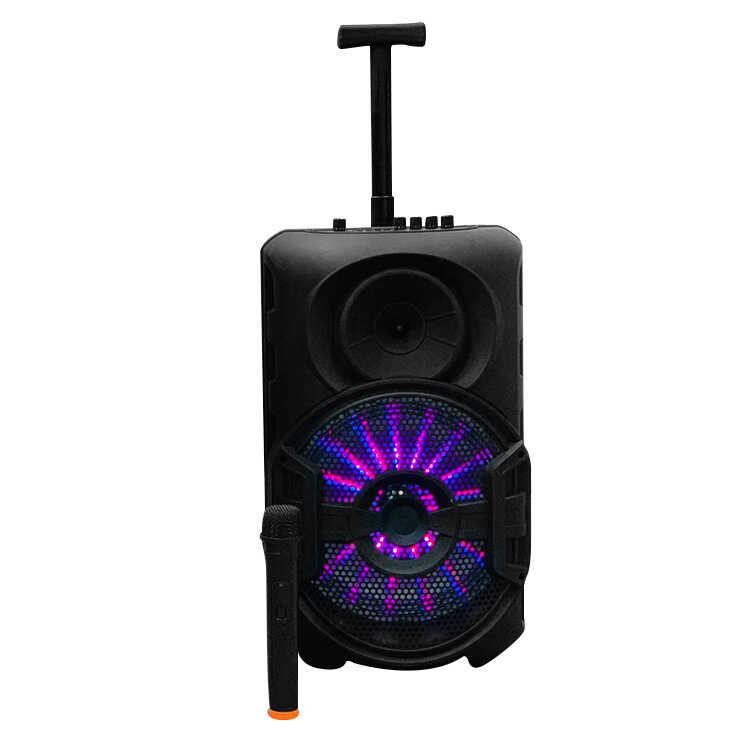 ​Zore%20ZQS-12106%20Bluetooth%20Speaker%20With%20FM%20Radio%20Hoparlör