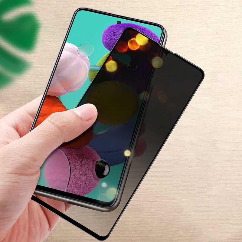 Xiaomi%20Redmi%20Note%209%20Pro%20Zore%20New%205D%20Privacy%20Temperli%20Ekran%20Koruyucu