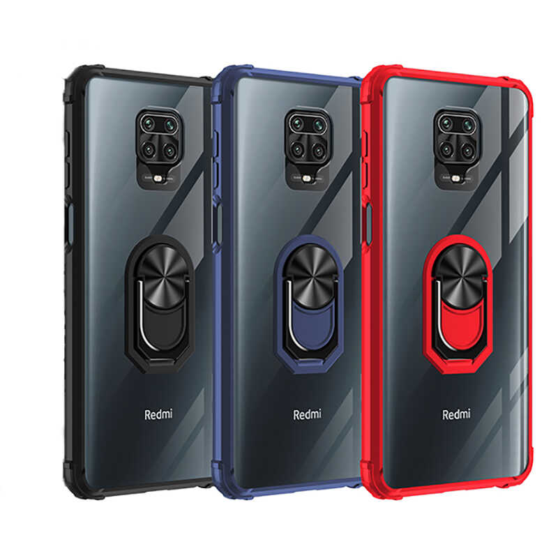 Xiaomi%20Redmi%20Note%209%20Pro%20Kılıf%20Zore%20Mola%20Kapak