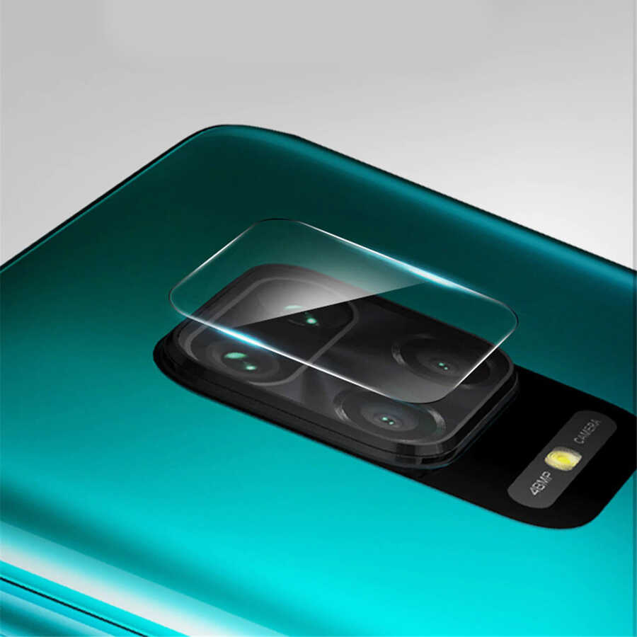 Xiaomi%20Redmi%20Note%209%20Pro%20Zore%20Nano%20Kamera%20Koruyucu