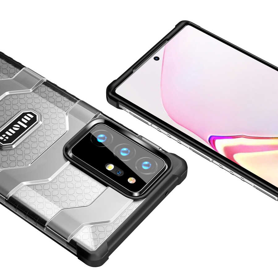 Galaxy%20Note%2020%20Ultra%20Kılıf%20Wlons%20Mit%20Kapak