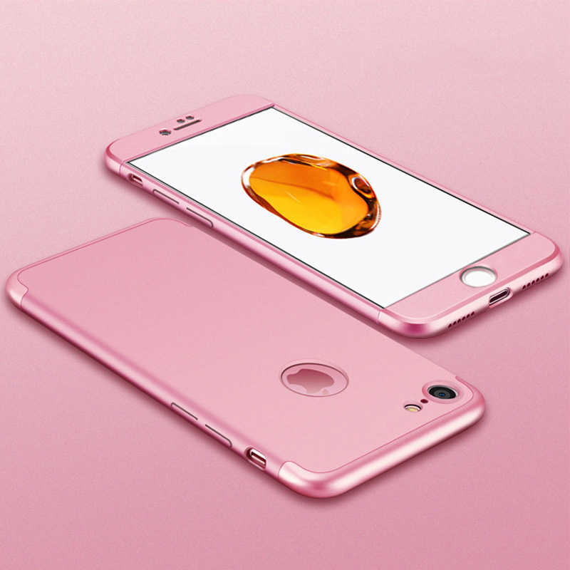 Apple%20iPhone%205%20Kılıf%20Zore%20Ays%20Kapak-Rose%20gold