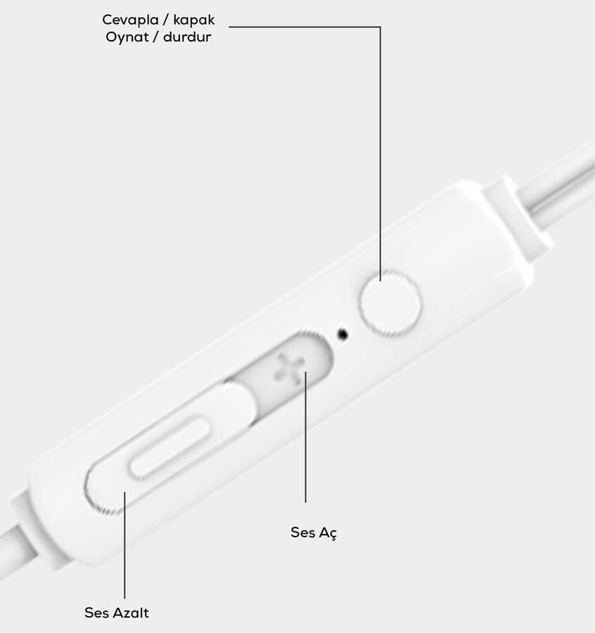 Lapas%2012-S%203.5mm%20Kulaklık