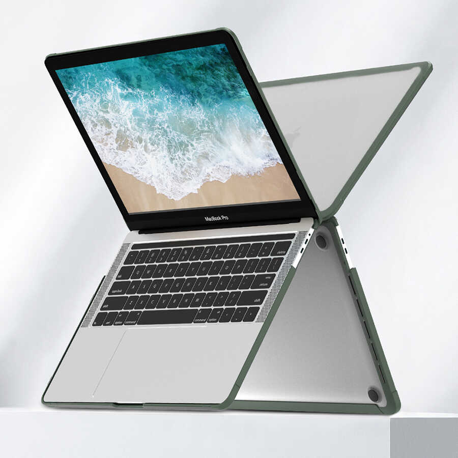 Apple%20Macbook%2013.3’%20New%20Pro%202018%20Wiwu%20Macbook%20HP-01%20iShield%20Kapak