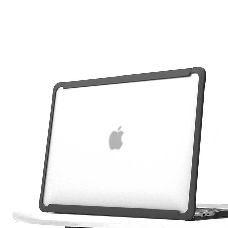 Apple%20Macbook%2013.3’%20New%20Pro%202018%20Wiwu%20Macbook%20HP-01%20iShield%20Kapak