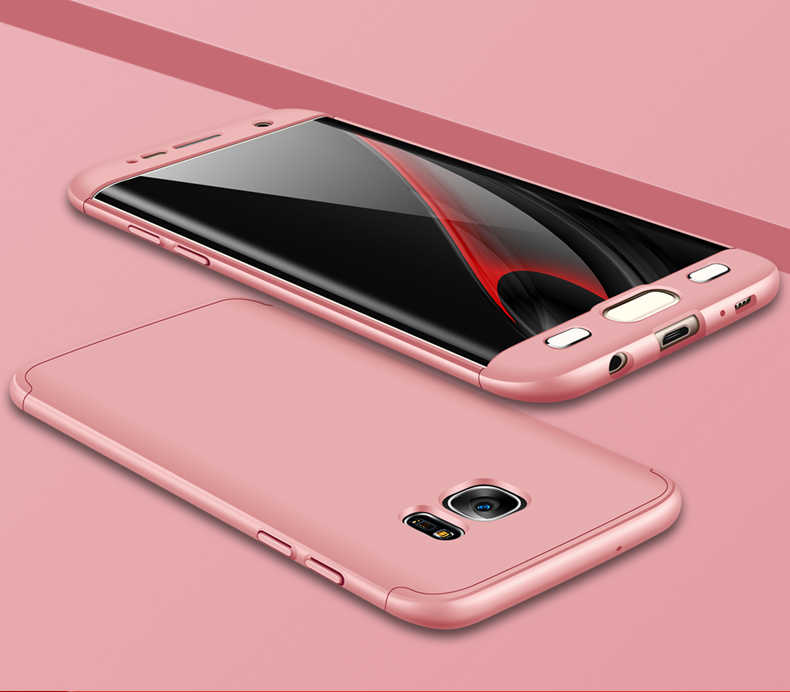 Galaxy%20S7%20Edge%20Kılıf%20Zore%20Ays%20Kapak-Rose%20gold