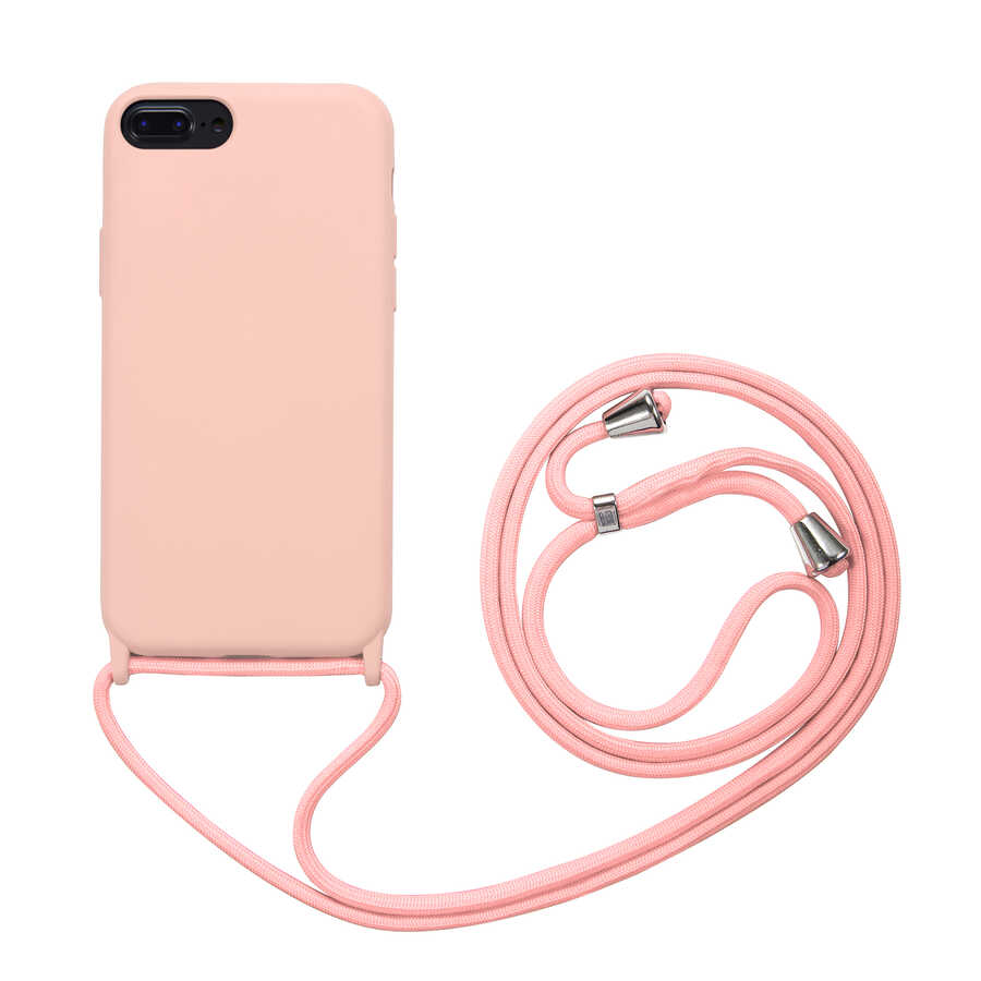 Apple%20iPhone%207%20Plus%20Kılıf%20Zore%20Ropi%20Kapak-Pembe%20açık