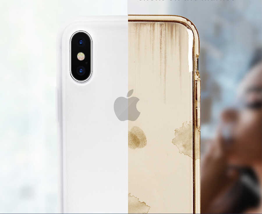 Apple%20iPhone%20XR%206.1%20Kılıf%20​​​​​Wiwu%20Skin%20Nano%20PP%20Kapak