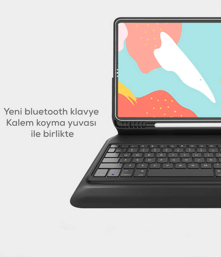 Wiwu%20Keyboard%20Folio%20Kablosuz%20Klavyeli%20Kılıf