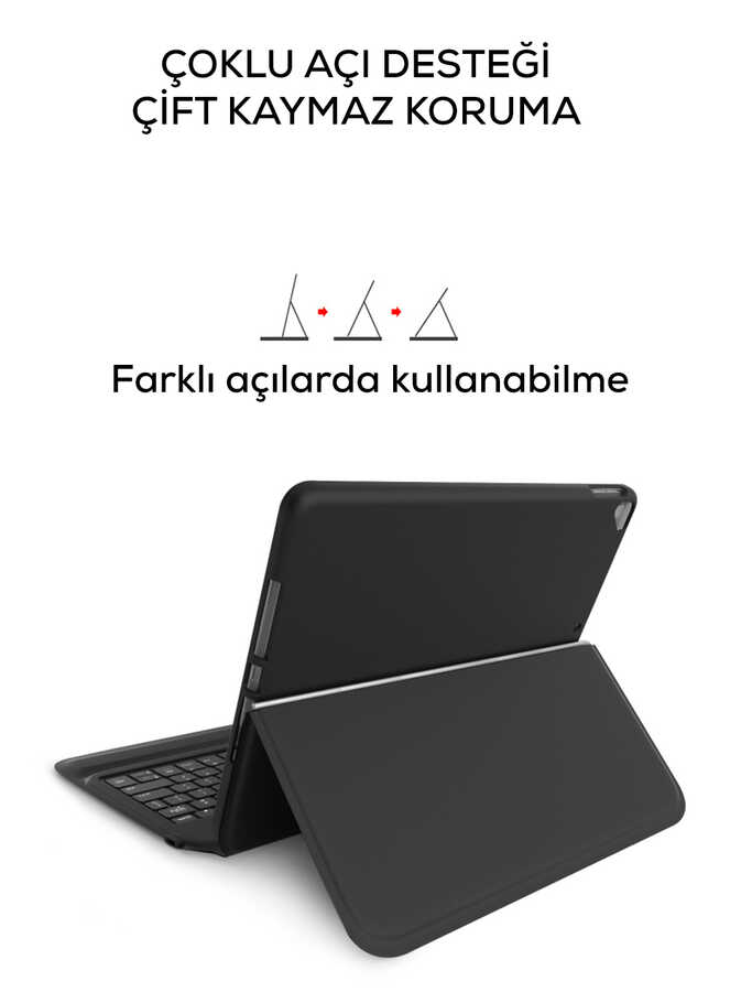 Wiwu%20Keyboard%20Folio%20Kablosuz%20Klavyeli%20Kılıf