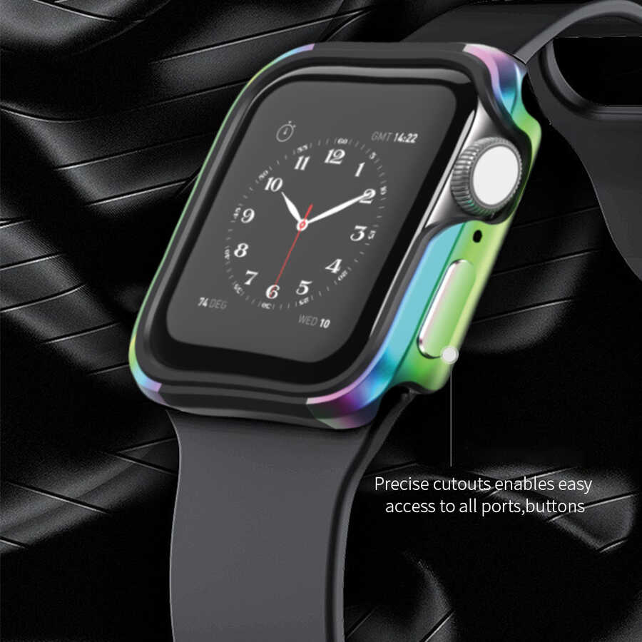 Apple%20Watch%2044mm%20Wiwu%20Defense%20Watch%20Kapak